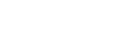 PDH Title - Logo White Transparent
